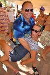 2013 08 11 senigallia 276